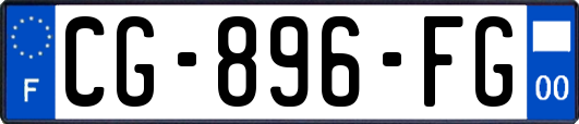 CG-896-FG