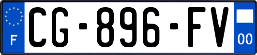 CG-896-FV