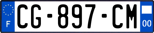 CG-897-CM