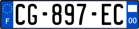 CG-897-EC