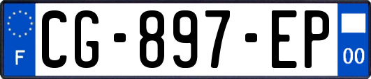 CG-897-EP