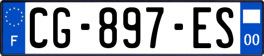 CG-897-ES