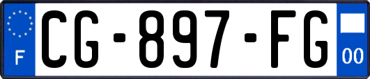 CG-897-FG