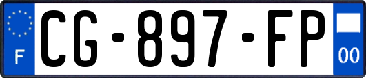 CG-897-FP