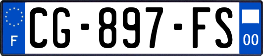 CG-897-FS