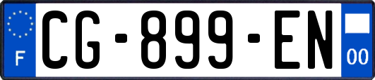 CG-899-EN