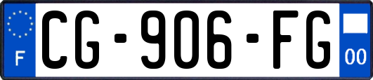 CG-906-FG