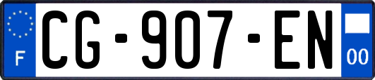 CG-907-EN