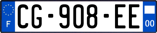 CG-908-EE