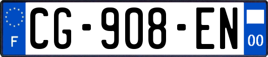 CG-908-EN