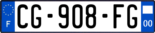 CG-908-FG