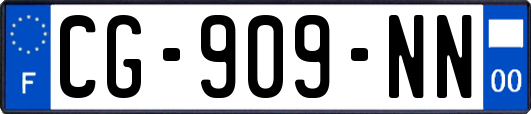 CG-909-NN