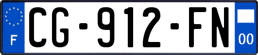 CG-912-FN