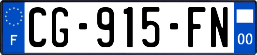 CG-915-FN