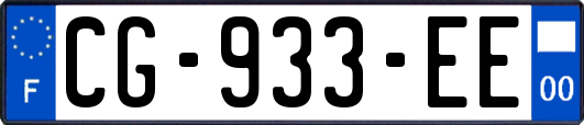 CG-933-EE