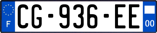 CG-936-EE