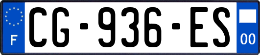 CG-936-ES