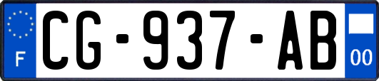 CG-937-AB