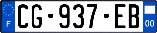 CG-937-EB