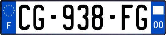 CG-938-FG