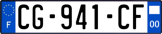 CG-941-CF