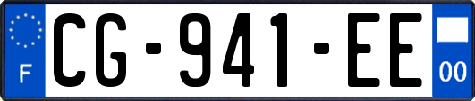 CG-941-EE