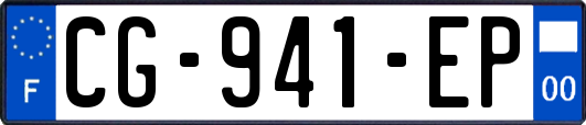 CG-941-EP