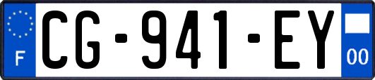 CG-941-EY
