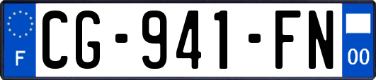 CG-941-FN