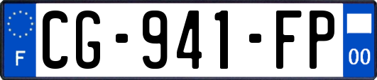 CG-941-FP