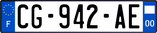 CG-942-AE