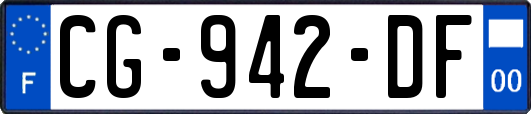 CG-942-DF