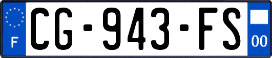 CG-943-FS