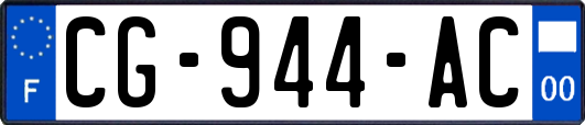 CG-944-AC