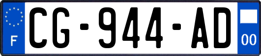 CG-944-AD