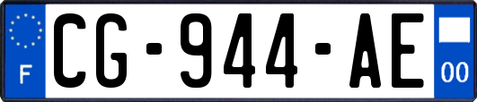 CG-944-AE