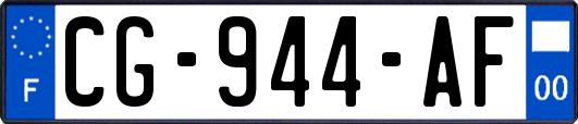 CG-944-AF