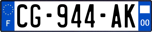 CG-944-AK