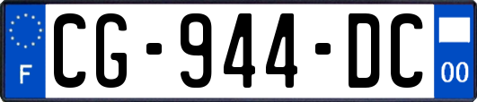 CG-944-DC