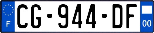 CG-944-DF
