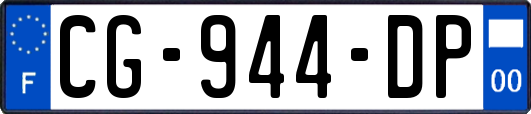 CG-944-DP