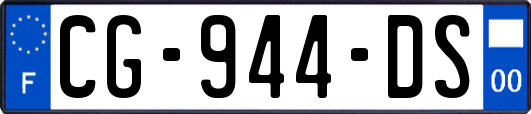 CG-944-DS
