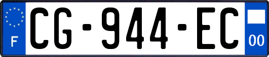 CG-944-EC
