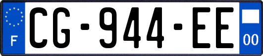 CG-944-EE