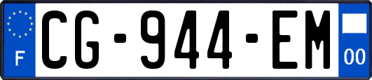 CG-944-EM