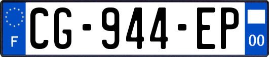 CG-944-EP