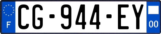 CG-944-EY