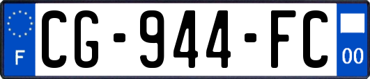 CG-944-FC