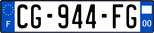 CG-944-FG