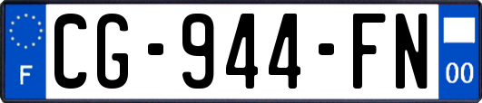CG-944-FN
